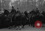 Image of Adrian Walther Schucking Berlin Germany, 1923, second 58 stock footage video 65675042509