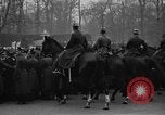 Image of Adrian Walther Schucking Berlin Germany, 1923, second 60 stock footage video 65675042509