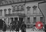Image of Adrian Walther Schucking Berlin Germany, 1923, second 61 stock footage video 65675042509