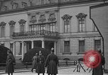 Image of Adrian Walther Schucking Berlin Germany, 1923, second 62 stock footage video 65675042509
