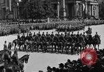Image of Weimar Republic Berlin Germany, 1919, second 3 stock footage video 65675042510