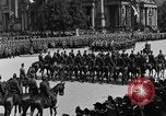 Image of Weimar Republic Berlin Germany, 1919, second 4 stock footage video 65675042510