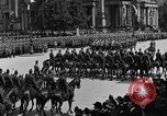 Image of Weimar Republic Berlin Germany, 1919, second 5 stock footage video 65675042510