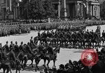 Image of Weimar Republic Berlin Germany, 1919, second 6 stock footage video 65675042510