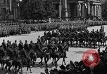Image of Weimar Republic Berlin Germany, 1919, second 7 stock footage video 65675042510