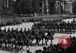 Image of Weimar Republic Berlin Germany, 1919, second 8 stock footage video 65675042510
