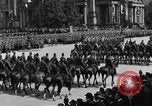 Image of Weimar Republic Berlin Germany, 1919, second 9 stock footage video 65675042510