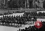 Image of Weimar Republic Berlin Germany, 1919, second 10 stock footage video 65675042510
