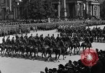 Image of Weimar Republic Berlin Germany, 1919, second 11 stock footage video 65675042510