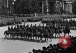 Image of Weimar Republic Berlin Germany, 1919, second 12 stock footage video 65675042510