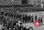 Image of Weimar Republic Berlin Germany, 1919, second 14 stock footage video 65675042510