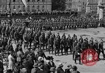 Image of Weimar Republic Berlin Germany, 1919, second 17 stock footage video 65675042510
