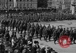 Image of Weimar Republic Berlin Germany, 1919, second 20 stock footage video 65675042510