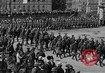 Image of Weimar Republic Berlin Germany, 1919, second 22 stock footage video 65675042510