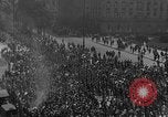 Image of Weimar Republic Berlin Germany, 1919, second 23 stock footage video 65675042510