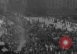Image of Weimar Republic Berlin Germany, 1919, second 24 stock footage video 65675042510