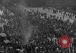 Image of Weimar Republic Berlin Germany, 1919, second 26 stock footage video 65675042510