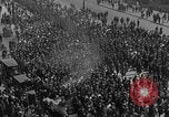 Image of Weimar Republic Berlin Germany, 1919, second 28 stock footage video 65675042510