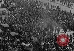 Image of Weimar Republic Berlin Germany, 1919, second 30 stock footage video 65675042510