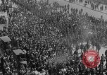 Image of Weimar Republic Berlin Germany, 1919, second 32 stock footage video 65675042510