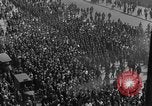 Image of Weimar Republic Berlin Germany, 1919, second 33 stock footage video 65675042510