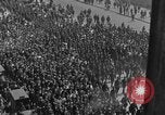 Image of Weimar Republic Berlin Germany, 1919, second 35 stock footage video 65675042510