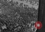 Image of Weimar Republic Berlin Germany, 1919, second 36 stock footage video 65675042510