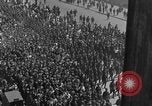 Image of Weimar Republic Berlin Germany, 1919, second 37 stock footage video 65675042510