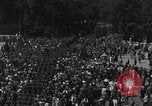 Image of Weimar Republic Berlin Germany, 1919, second 39 stock footage video 65675042510