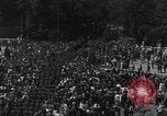 Image of Weimar Republic Berlin Germany, 1919, second 40 stock footage video 65675042510