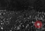 Image of Weimar Republic Berlin Germany, 1919, second 43 stock footage video 65675042510
