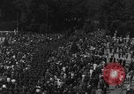 Image of Weimar Republic Berlin Germany, 1919, second 45 stock footage video 65675042510