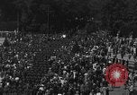 Image of Weimar Republic Berlin Germany, 1919, second 46 stock footage video 65675042510