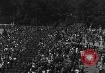 Image of Weimar Republic Berlin Germany, 1919, second 47 stock footage video 65675042510