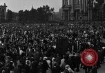 Image of Weimar Republic Berlin Germany, 1919, second 51 stock footage video 65675042510