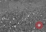 Image of Weimar Republic Berlin Germany, 1919, second 62 stock footage video 65675042510