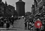 Image of celebration Germany, 1919, second 5 stock footage video 65675042511