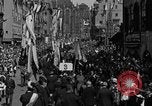 Image of celebration Germany, 1919, second 19 stock footage video 65675042511