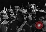 Image of celebration Germany, 1919, second 30 stock footage video 65675042511