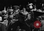 Image of celebration Germany, 1919, second 31 stock footage video 65675042511