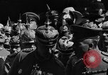 Image of celebration Germany, 1919, second 32 stock footage video 65675042511