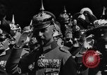 Image of celebration Germany, 1919, second 35 stock footage video 65675042511