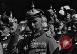 Image of celebration Germany, 1919, second 36 stock footage video 65675042511