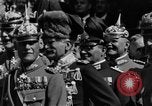 Image of celebration Germany, 1919, second 37 stock footage video 65675042511