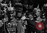 Image of celebration Germany, 1919, second 38 stock footage video 65675042511