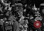 Image of celebration Germany, 1919, second 41 stock footage video 65675042511