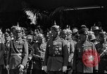 Image of celebration Germany, 1919, second 43 stock footage video 65675042511