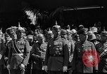 Image of celebration Germany, 1919, second 44 stock footage video 65675042511
