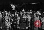 Image of celebration Germany, 1919, second 45 stock footage video 65675042511