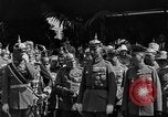 Image of celebration Germany, 1919, second 46 stock footage video 65675042511